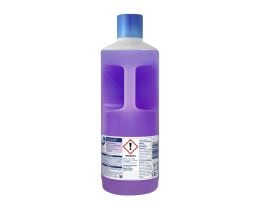 KLINEX | Καθαριστικό Πατώματος Λεβάντα 1.5lt