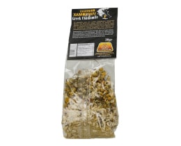 ΣΥΝΕΡΓΑΣΙΑ | Herbal Tea Greek Chamomile 30g