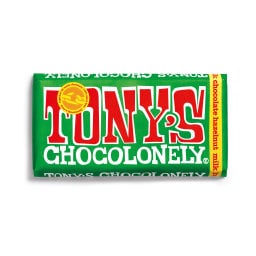 TONY'S