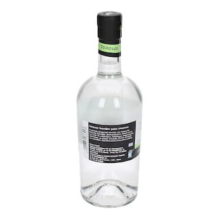 ΑΒ ΚΟΝΤΑ ΣΤΗΝ ΕΛΛΗΝΙΚΗ ΓΗ | Tsipouro Tyrnavou 500ml