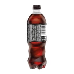 PEPSI | MAX | ΑΝΑΨΥΚΤΙΚΟ ΦΙΑΛΗ 500 ML