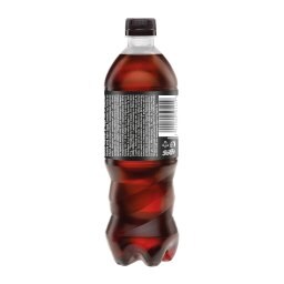 PEPSI | MAX | Αναψυκτικό Cola Zero 500ml