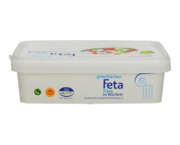 - | ΦΕΤΑ ΠΟΠ ΔΕΛΦΟΙ ΣΕ ΚΥΒΟΥΣ 200 GR