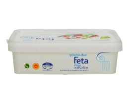 - | ΦΕΤΑ ΠΟΠ ΔΕΛΦΟΙ ΣΕ ΚΥΒΟΥΣ 200 GR