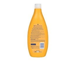 JOHNSON | Αφρόλουτρο Vita Rich Θρέψη Βούτυρο Κακάο 750ml