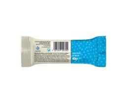ΜΑΚΕΔΟΝΙΚΟΣ | Halva Vanilla 40g
