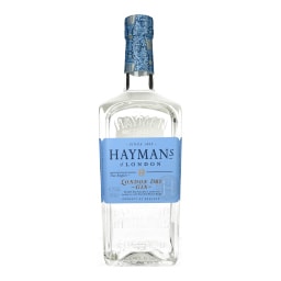 HAYMAN'S | Τζιν Hayman London Dry Gin 700ml