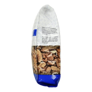 EVERYDAY SNACKER | Καρυδόψιχα Ωμή 200g