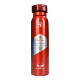 OLD SPICE | Αποσμητικό Spray Ultra Defence 150ml