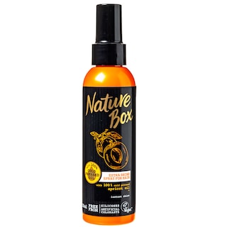 NATURE BOX | SPRAY ΜΑΛΛΙΩΝ ΒΕΡΥΚΟΚΟ 150 ML