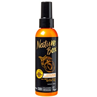 NATURE BOX | SPRAY ΜΑΛΛΙΩΝ ΒΕΡΥΚΟΚΟ 150 ML