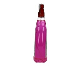 365 | SPRAY ΓΕΝΙΚΟΥ ΚΑΘΑΡΙΣΜΟΥ ΛΟΥΛΟΥΔΙΑ 750 ML