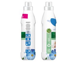 PLANET | Συμπυκνωμένο Μαλακτικό Υποαλλεργικό Ocean Breeze 45 Μεζ. Έκπτωση 50%