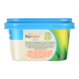 BECEL PRO ACTIV