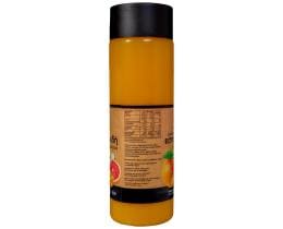 ΟΛΥΜΠΟΣ | FRESH JUICE NATURAL ΕΛΛΗΝΙΚΑ ΕΣΠΕΡΙΔΟΕΙΔΗ 1LT