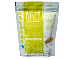 ΠΑΡΕΑ | ΠΑΞΙΜΑΔΑΚΙΑ ΧΩΡΙΣ ΓΛΟΥΤΕΝΗ ΜΕ ΕΛΑΙΛΟΛΑΔΟ  175 GR