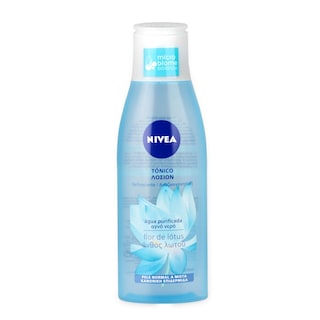 NIVEA-VISAGE