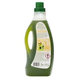 ΑΡΚΑΔΙ | Liquid Detergent Baby Green Soap 26 Scoops
