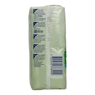 TENA | LADY | LIGTH PANTS LADY MINI PLUS 16 PIECES