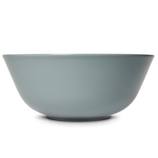 VIVO | Μπωλ Σαλάτας 23cm 1 Τεμάχιο