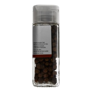 ΑΒ | ΜΠΑΧΑΡΙ ΟΛΟΚΛΗΡΟ 25 GR