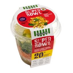 ΦΡΕΣΚΟΥΛΗΣ | Σαλάτα Super Bowl Noodles Passion Fruit 250g