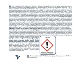 AIRWICK | Αποσμητικό Χώρου Αυτόματο Ανταλλακτικό Fire 19ml