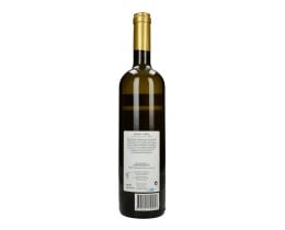 ΓΕΝΟΣ | Οίνος Λευκός Ασύρτικο Ροδίτης 750ml