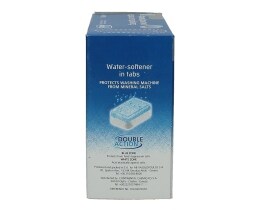 ΑΒ | ΑΠΟΣΚΛΗΡΥΝΤΙΚΟ ΝΕΡΟΥ ΠΛΥΝΤΗΡΙΟΥ ΡΟΥΧΩΝ ΤΑΜΠΛΕΤΕΣ 48 ΤΕΜ