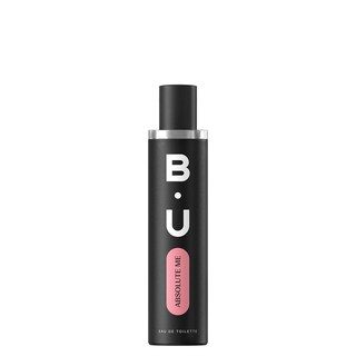 B.U. | Άρωμα Γυναικείο Absolute Me 50ml