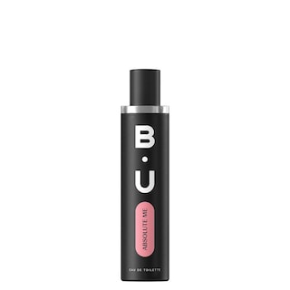B.U.