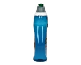 PALMOLIVE | ANTIBACTERIAL | .
