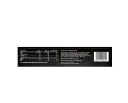ΚΡΙΣ ΚΡΙΣ | Ψωμί Τόστ Selection Τhe Classic Toast 700g