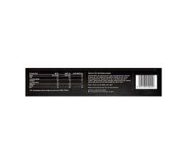ΚΡΙΣ ΚΡΙΣ | Ψωμί Τόστ Selection Τhe Classic Toast 700g