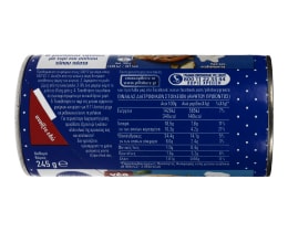 PILLSBURY | ΡΟΛΑΚΙΑ  245G