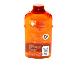 LE PETIT MARSEILLAIS | ΑΦΡΟΝΤΟΥΣ ΒΑΣΙΛΙΚΟΣ ΠΟΛΤΟΣ 250 ML