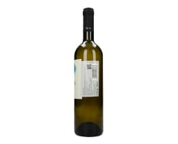 NAUTILUS | Οίνος Λευκός Nautilus 750ml