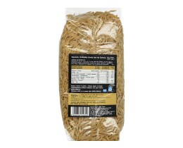 ΑΒ ΚΟΝΤΑ ΣΤΗΝ ΕΛΛΗΝΙΚΗ ΓΗ | Κριθαράκι Ολικής Τρίπολης 500g