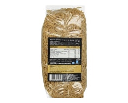 ΑΒ ΚΟΝΤΑ ΣΤΗΝ ΕΛΛΗΝΙΚΗ ΓΗ | Κριθαράκι Ολικής Τρίπολης 500g