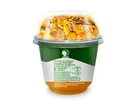 ACTIVIA