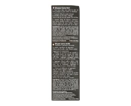 DESIAM | Πράσινο Κάρυ Thai Kit 260g
