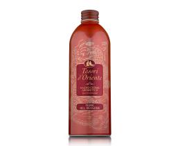 TESORI | Αφρόλουτρο Dragon Flower 500ml