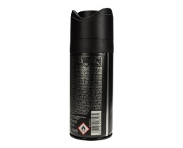 STR8 | ΑΠΟΣΜΗΤΙΚΟ SPRAY AHEAD 150ML
