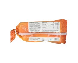 ΑΒ | Τσουρέκι Καραμέλα Dulce de Leche 500g