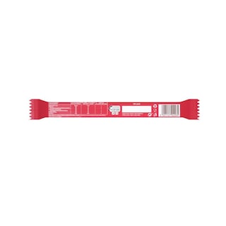 ΙΟΝ | Σοκολάτα Γάλακτος Αμυγδάλου Stick 35g