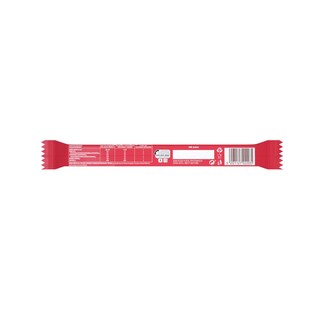 ΙΟΝ | Milk Chocolate Almond Stick 35g