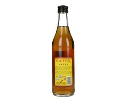 VICTOR | ΑΛΚΟΟΛΟΥΧΟ ΠΟΤΟ  350ML