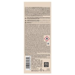 WELLAFLEX | Αφρός Μαλλιών 2Days Volume Πολύ Δυνατό 200ml