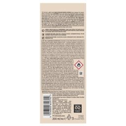 WELLAFLEX | ΑΦΡΟΣ ΓΙΑ STYLING ΜΑΛΛΙΩΝ ΟΓΚΟΥ ΠΟΛΥ ΔΥΝΑΤΟ 200 ML