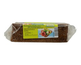 MESTEMACHER | ΨΩΜΙ ΜΕ ΗΛΙΟΣΠΟΡΟ 500 ΓΡ